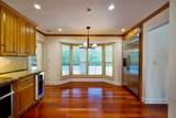 3261 134th Ave - Photo 9