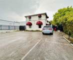 875 79 - Photo 1