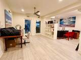 875 79 - Photo 12