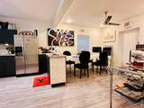 875 79 - Photo 13