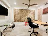 875 79 - Photo 14