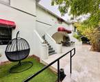875 79 - Photo 2
