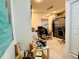 875 79 - Photo 3