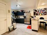 875 79 - Photo 5