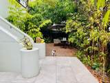 875 79 - Photo 6