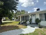 436 28th Ave - Photo 1