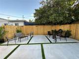 436 28th Ave - Photo 11