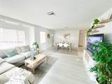 436 28th Ave - Photo 2