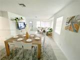 436 28th Ave - Photo 3