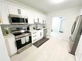 436 28th Ave - Photo 4