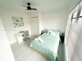 436 28th Ave - Photo 5