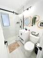 436 28th Ave - Photo 6