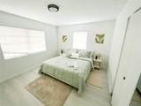 436 28th Ave - Photo 7