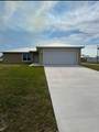 8100 Salt Ct - Photo 1