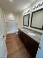 8100 Salt Ct - Photo 10