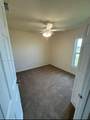 8100 Salt Ct - Photo 11