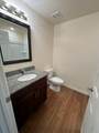 8100 Salt Ct - Photo 12