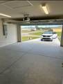 8100 Salt Ct - Photo 13