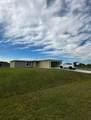 8100 Salt Ct - Photo 2