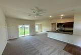 8100 Salt Ct - Photo 3