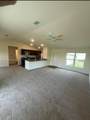 8100 Salt Ct - Photo 4