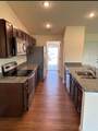 8100 Salt Ct - Photo 6