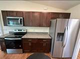 8100 Salt Ct - Photo 7