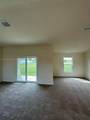 8100 Salt Ct - Photo 8