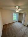 8100 Salt Ct - Photo 9