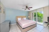 19999 Country Club Dr - Photo 13