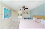 19999 Country Club Dr - Photo 14