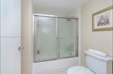 19999 Country Club Dr - Photo 15