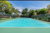 19999 Country Club Dr - Photo 30