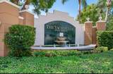 19999 Country Club Dr - Photo 35
