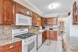 9221 21st Mnr - Photo 10