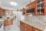9221 21st Mnr - Photo 11