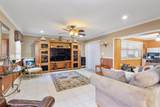 9221 21st Mnr - Photo 14