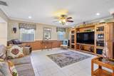 9221 21st Mnr - Photo 15