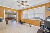9221 21st Mnr - Photo 18