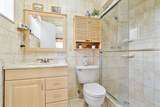9221 21st Mnr - Photo 21
