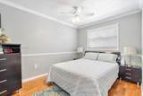 9221 21st Mnr - Photo 22