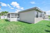 9221 21st Mnr - Photo 27