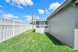 9221 21st Mnr - Photo 28