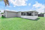 9221 21st Mnr - Photo 29