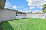 9221 21st Mnr - Photo 30