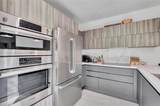 2924 Bird Ave - Photo 10