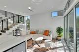 2924 Bird Ave - Photo 11