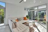 2924 Bird Ave - Photo 12