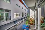 2924 Bird Ave - Photo 13
