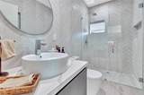 2924 Bird Ave - Photo 16